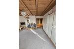 Dachgeschoßwohnung Deggendorf - 3 Zimmer, 65 m&sup2;, 750&euro; | Angebot:26635416