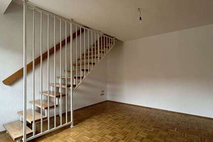 Wohnung zum Mieten in Essen 625 € 77.67 m² 2 zimmer