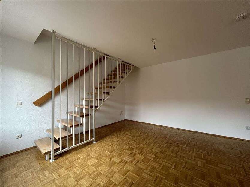 Wohnung zum Mieten in Essen 625 € 77.67 m² 2 zimmer