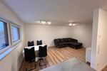 Etagenwohnung Crailsheim - 2 Zimmer, 59 m&sup2;, 600&euro; | Angebot:24988776