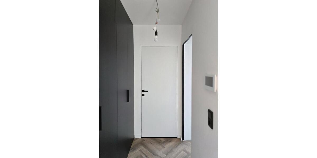 Erdgeschoßwohnung Mücke - 2 Zimmer, 63 m&sup2;, 840&euro; | Angebot:24916626