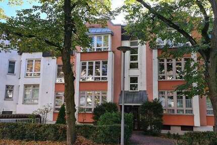 Wohnung zum Mieten in Berlin 1.200 € 80 m²