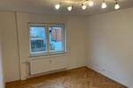 Etagenwohnung Niestetal - 5 Zimmer, 94 m&sup2;, 955&euro; | Angebot:24980066