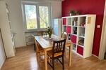 Wohnen auf Zeit Gießen Anneröder Siedlung - 1 Zimmer, 105 m&sup2;, 360&euro; | Angebot:26250645