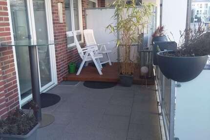 Wohnung Erwitte Bad Westernkotten - 1 Zimmer, 56 m&sup2;, 500&euro; | Angebot:24814379