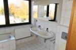 Etagenwohnung Gütersloh Avenwedde - 3 Zimmer, 116 m&sup2;, 925&euro; | Angebot:26341650