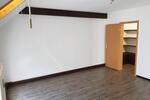 Etagenwohnung Neustadt in Sachsen - 2 Zimmer, 75 m&sup2;, 450&euro; | Angebot:25499833