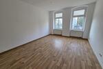 3-Zimmer-Wohnung - WG-geeignet- in Chemnitz-Zentrum! 3 zimmer