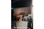 Etagenwohnung Neubörger - 3 Zimmer, 125 m&sup2;, 1.175&euro; | Angebot:26241988
