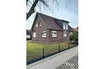 Hochparterre Wittmund - 3 Zimmer, 96 m&sup2;, 550&euro; | Angebot:26012831