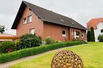 Wohnen auf Zeit Bad Eilsen - 4 Zimmer, 120 m&sup2;, 350&euro; | Angebot:26535744