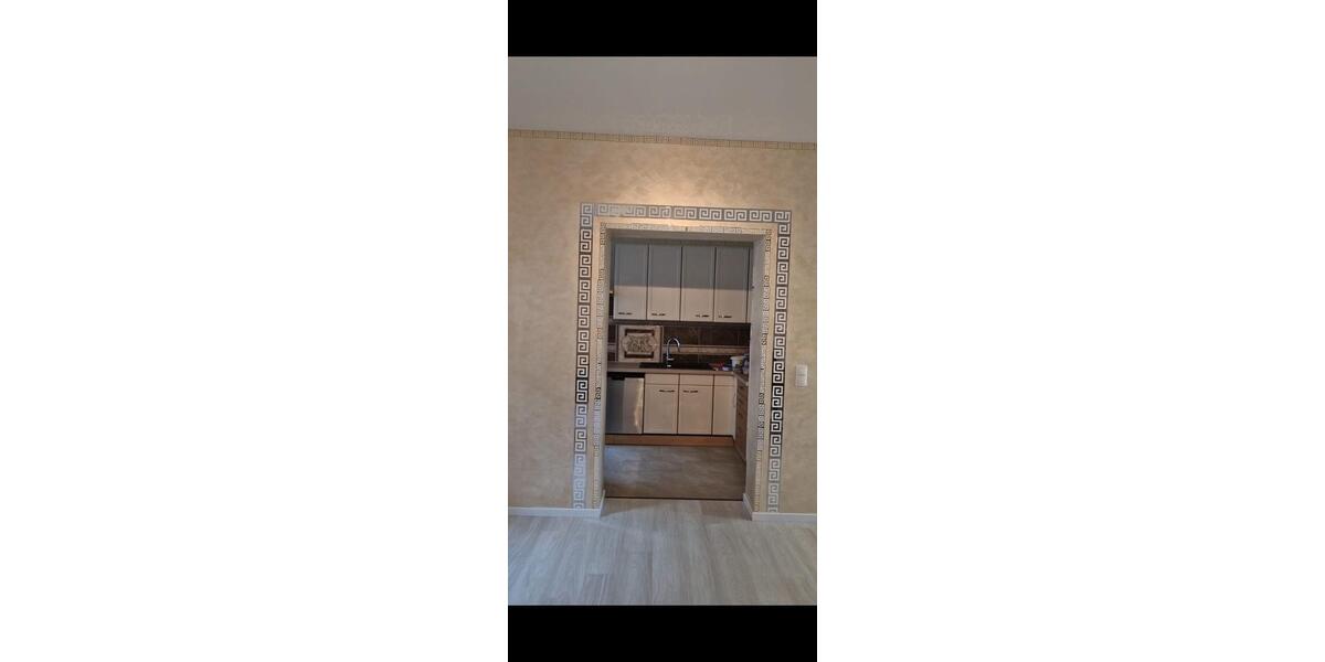 Etagenwohnung Neuwied - 2 Zimmer, 54 m&sup2;, 790&euro; | Angebot:26566095