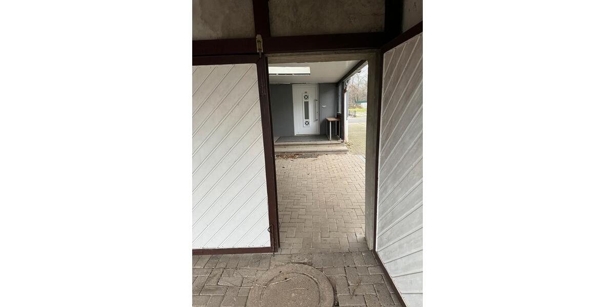 Ein ganz besonderes Haus 5ZKBB in Delmenhorst zu vermieten 5 zimmer
