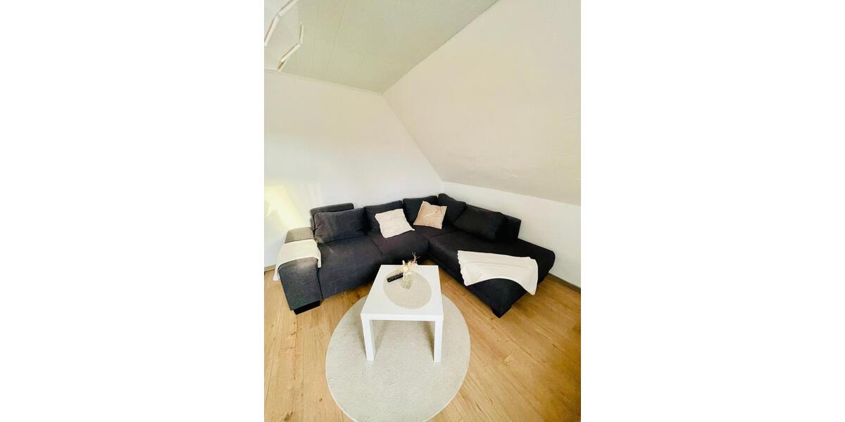 Wohnen auf Zeit Celle Neustadt/Heese - 2 Zimmer, 55 m&sup2;, 955&euro; | Angebot:24733692