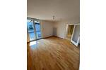 Etagenwohnung Weil am Rhein - 5 Zimmer, 141 m&sup2;, 1.850&euro; | Angebot:25837678