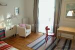 Wohnen auf Zeit Berlin Friedrichshain-Kreuzberg - 1 Zimmer, 33 m&sup2;, 940&euro; | Angebot:26368885