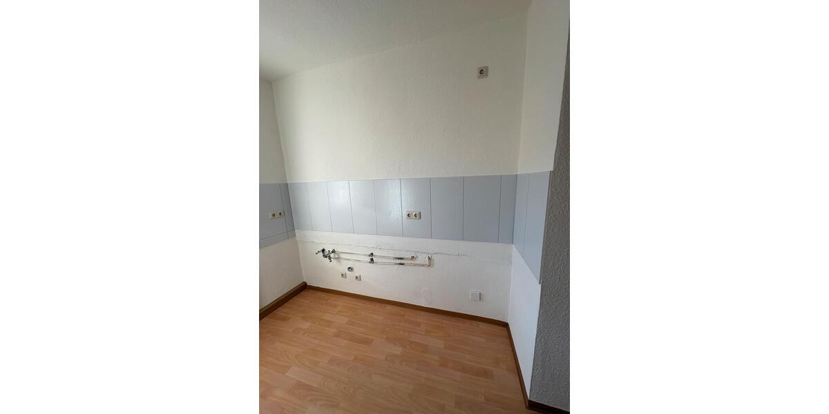 Etagenwohnung Krayenberggemeinde - 2 Zimmer, 46 m&sup2;, 490&euro; | Angebot:25047681