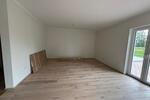 Doppelhaushälfte Schortens - 4 Zimmer, 116 m&sup2;, 1.350&euro; | Angebot:26641332