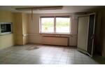 Gewerbeobjekt Hermsdorf - 2&euro; | Angebot:12481475