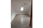 Dachgeschoßwohnung Uehlfeld - 3.5 Zimmer, 75 m&sup2;, 550&euro; | Angebot:26539982