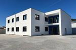Gewerbeobjekt Mühlhausen - 630&euro; | Angebot:22275268