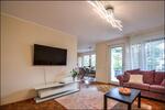 Etagenwohnung Köln Mülheim - 3 Zimmer, 74 m&sup2;, 1.295&euro; | Angebot:26619402