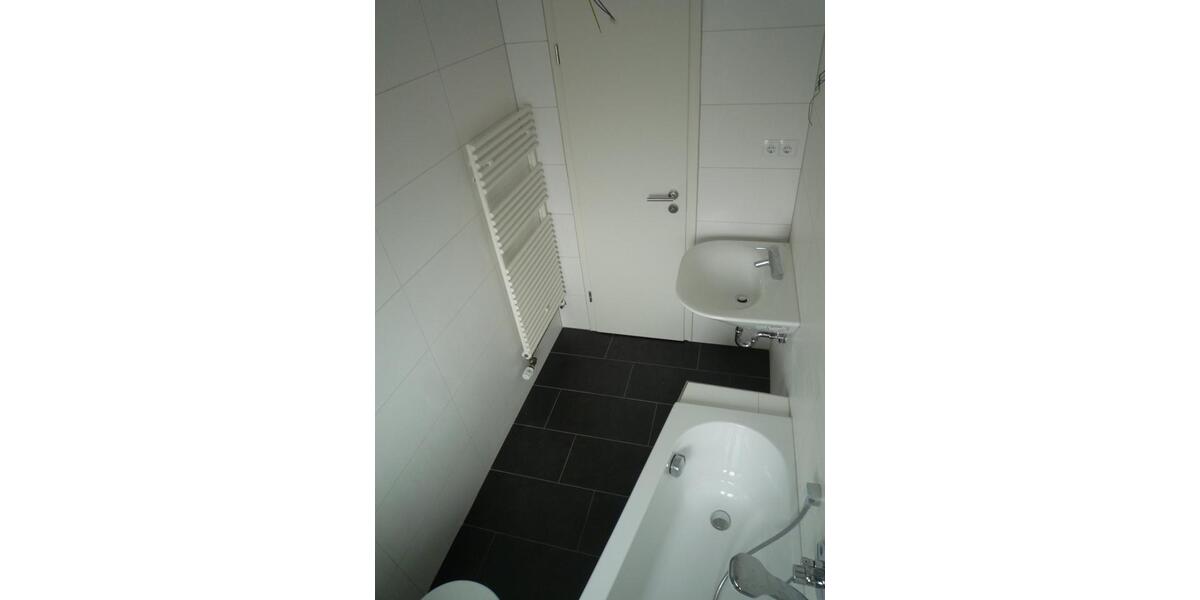 Etagenwohnung Kaufungen - 3 Zimmer, 90 m&sup2;, 1.080&euro; | Angebot:25323840