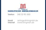 Gewerbeobjekt Hamburg Rahlstedt - 82.480&euro; | Angebot:26741774