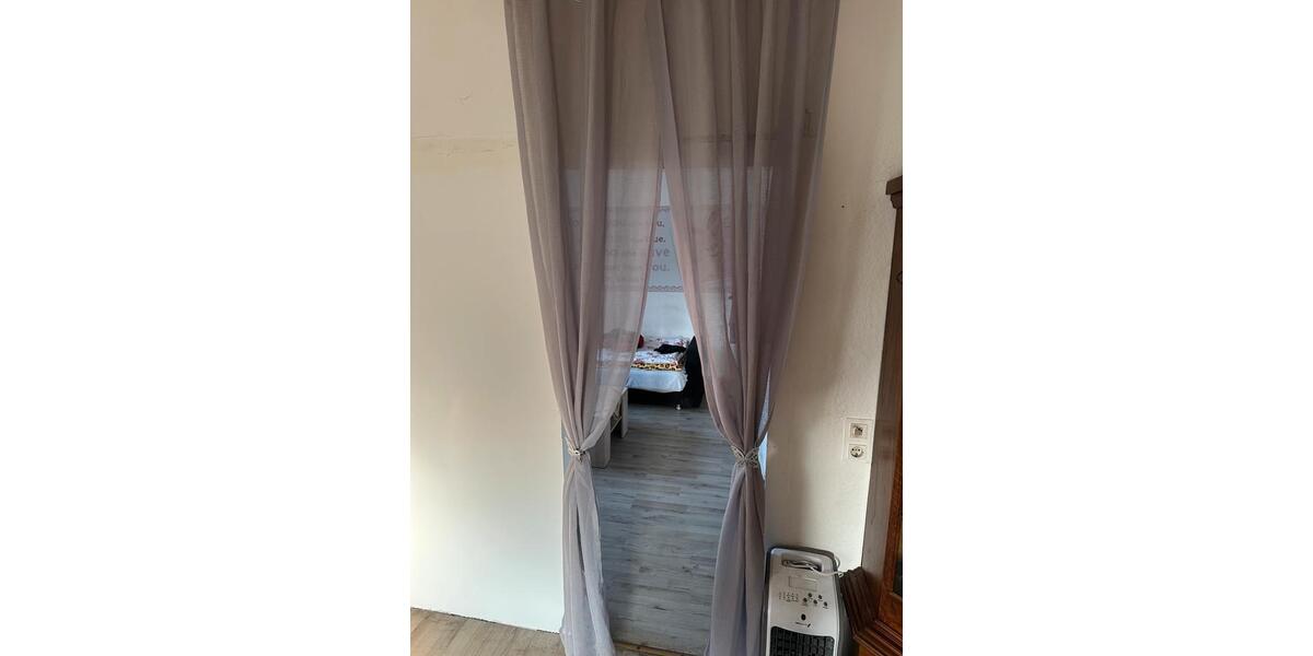 Wohnen auf Zeit Worms Vororte Südwest - 1 Zimmer, 35 m&sup2;, 600&euro; | Angebot:26005485