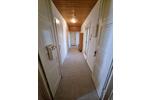 Hochparterre Nordhausen - 3 Zimmer, 99 m&sup2;, 500&euro; | Angebot:25148853