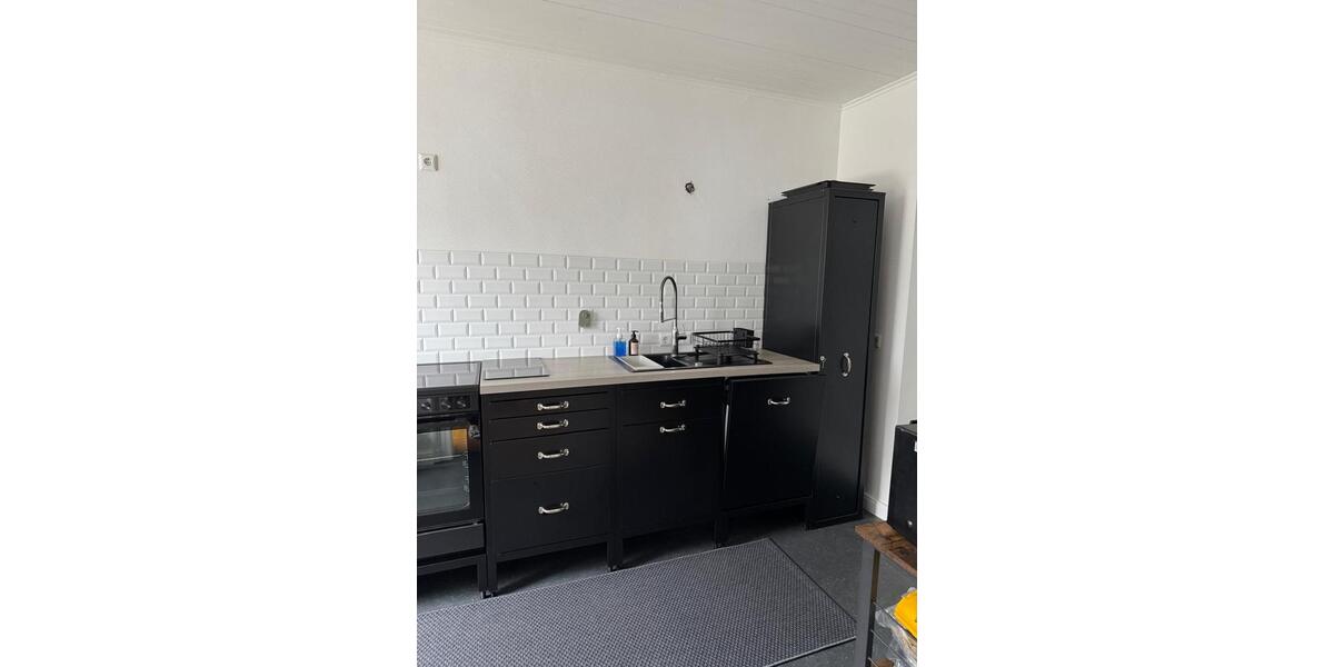 Wohnen auf Zeit Düsseldorf Stadtbezirk 3 - 2 Zimmer, 75 m&sup2;, 800&euro; | Angebot:26337028