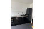 Wohnen auf Zeit Düsseldorf Stadtbezirk 3 - 2 Zimmer, 75 m&sup2;, 800&euro; | Angebot:26337028