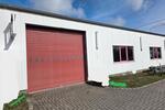 Gewerbeobjekt Neuenhagen bei Berlin - 2.805&euro; | Angebot:26063758
