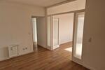Etagenwohnung Bergneustadt - 3 Zimmer, 79 m&sup2;, 634&euro; | Angebot:24802216