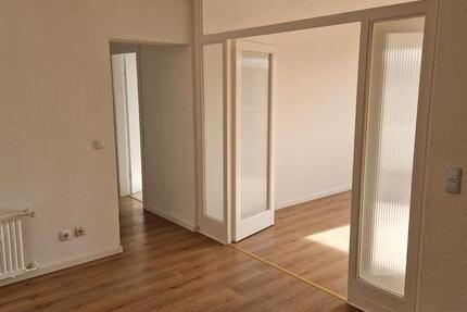 Wohnung Bergneustadt - 3 Zimmer, 79 m&sup2;, 634&euro; | Angebot:24802216