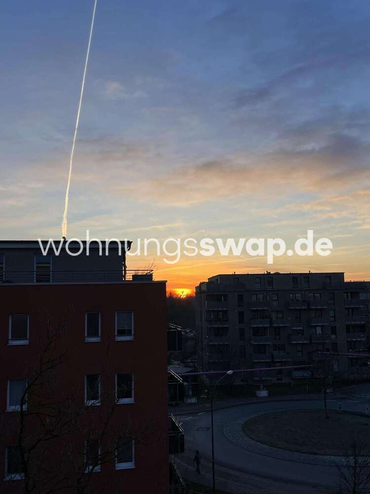 Wohnung zum Mieten in Potsdam 634 € 42 m²