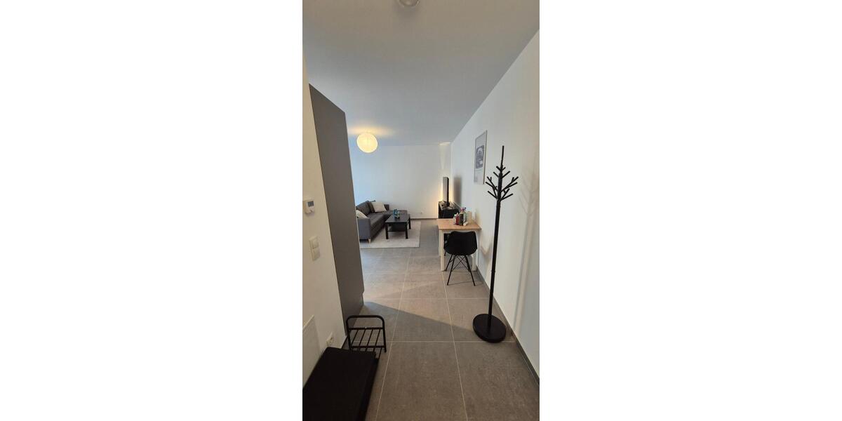 Erdgeschoßwohnung Worms - 2 Zimmer, 74 m&sup2;, 1.500&euro; | Angebot:18852158