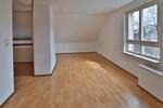Dachgeschoßwohnung Kirchberg (Hunsrück) - 3 Zimmer, 75 m&sup2;, 850&euro; | Angebot:26629755