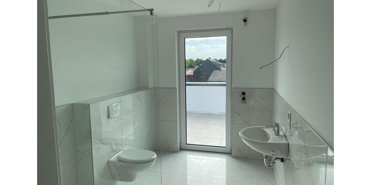 Einfamilienhaus Bad Essen - 3 Zimmer, 73 m&sup2;, 1.090&euro; | Angebot:25499929