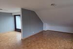 Dachgeschoßwohnung Mettlach - 3.5 Zimmer, 122 m&sup2;, 950&euro; | Angebot:24940943