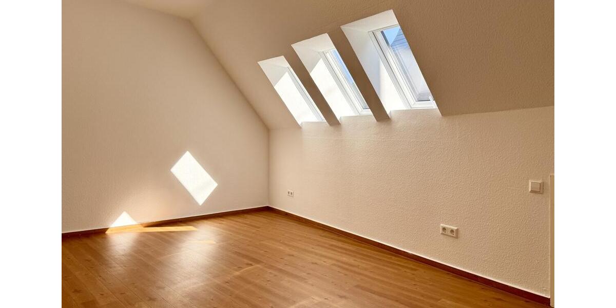 Maisonettenwohnung Lingen (Ems) - 5 Zimmer, 130 m&sup2;, 1.290&euro; | Angebot:23847927