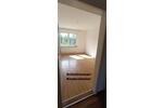 Erdgeschoßwohnung Falkenberg/Elster Elster - 3 Zimmer, 63 m&sup2;, 346&euro; | Angebot:26693457