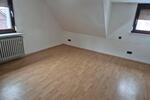 Etagenwohnung Dielheim - 4 Zimmer, 80 m&sup2;, 1.100&euro; | Angebot:24398226