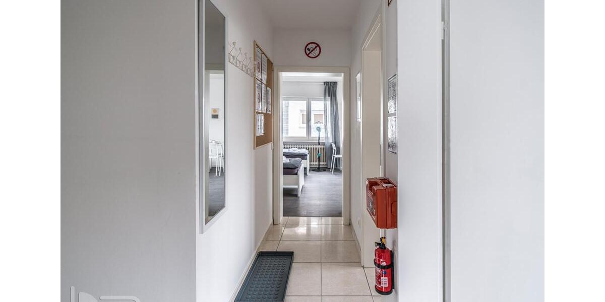 Wohnen auf Zeit Mörfelden-Walldorf Walldorf - 3 Zimmer, 72 m&sup2;, 18&euro; | Angebot:26505056