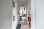 Wohnen auf Zeit Mörfelden-Walldorf Walldorf - 3 Zimmer, 72 m&sup2;, 18&euro; | Angebot:26505056