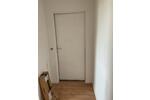 Erdgeschoßwohnung Hagen Hagen-Mitte - 1 Zimmer, 25 m&sup2;, 355&euro; | Angebot:26699613
