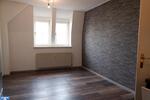 Maisonettenwohnung Plauen - 2 Zimmer, 100 m&sup2;, 550&euro; | Angebot:26132937