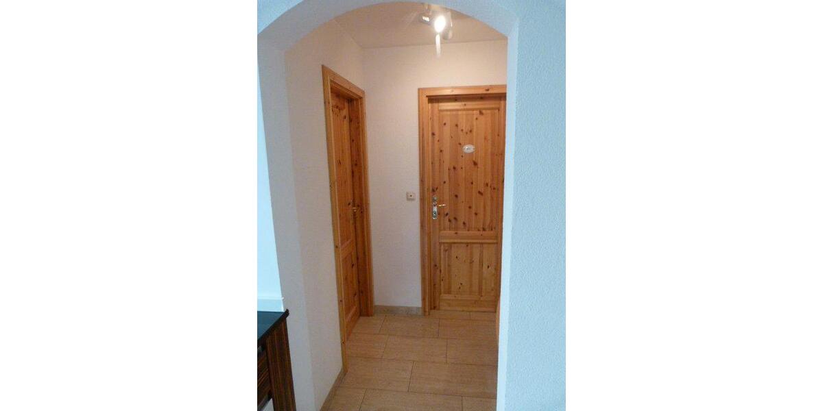 Erdgeschoßwohnung Iphofen - 3 Zimmer, 76 m&sup2;, 750&euro; | Angebot:26329491