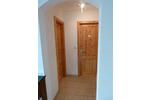 Erdgeschoßwohnung Iphofen - 3 Zimmer, 76 m&sup2;, 750&euro; | Angebot:26329491