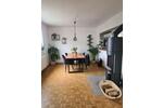 Etagenwohnung Fuchsmühl - 3 Zimmer, 80 m&sup2;, 840&euro; | Angebot:26592817